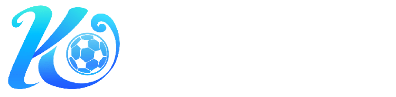 海星体育|官网注册下载