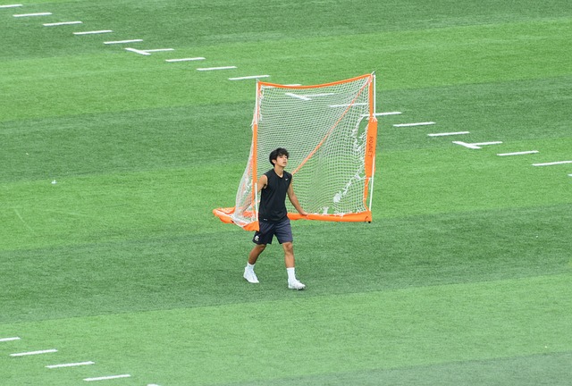 技巧